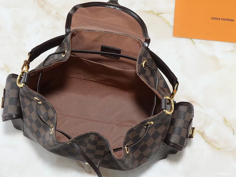 Women 3443 For StreetReady Louis Vuitton HandBags 0829